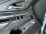 2024 GRAY Chevrolet Equinox (3GNAXUEG0RL) with an 4-Cyl Turbo 1.5 Liter engine, Automatic 6-Spd w/Overdrive transmission, located at 412 Auto Vista Drive, Palmdale, 93551, (661) 945-0620, 34.592636, -118.136681- Photo#26