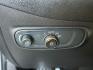 2024 GRAY Chevrolet Equinox (3GNAXUEG0RL) with an 4-Cyl Turbo 1.5 Liter engine, Automatic 6-Spd w/Overdrive transmission, located at 412 Auto Vista Drive, Palmdale, 93551, (661) 945-0620, 34.592636, -118.136681- Photo#27