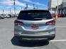 2024 Chevrolet Equinox (3GNAXKEG9RL) with an 4-Cyl Turbo 1.5 Liter engine, Automatic 6-Spd w/Overdrive transmission, located at 412 Auto Vista Drive, Palmdale, 93551, (661) 945-0620, 34.592636, -118.136681- Photo#1