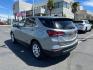 2024 Chevrolet Equinox (3GNAXKEG9RL) with an 4-Cyl Turbo 1.5 Liter engine, Automatic 6-Spd w/Overdrive transmission, located at 412 Auto Vista Drive, Palmdale, 93551, (661) 945-0620, 34.592636, -118.136681- Photo#2