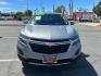 2024 Chevrolet Equinox (3GNAXKEG9RL) with an 4-Cyl Turbo 1.5 Liter engine, Automatic 6-Spd w/Overdrive transmission, located at 412 Auto Vista Drive, Palmdale, 93551, (661) 945-0620, 34.592636, -118.136681- Photo#5