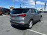2024 Chevrolet Equinox (3GNAXKEG9RL) with an 4-Cyl Turbo 1.5 Liter engine, Automatic 6-Spd w/Overdrive transmission, located at 412 Auto Vista Drive, Palmdale, 93551, (661) 945-0620, 34.592636, -118.136681- Photo#10