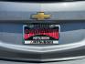 2024 Chevrolet Equinox (3GNAXKEG9RL) with an 4-Cyl Turbo 1.5 Liter engine, Automatic 6-Spd w/Overdrive transmission, located at 412 Auto Vista Drive, Palmdale, 93551, (661) 945-0620, 34.592636, -118.136681- Photo#11