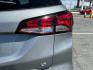 2024 Chevrolet Equinox (3GNAXKEG9RL) with an 4-Cyl Turbo 1.5 Liter engine, Automatic 6-Spd w/Overdrive transmission, located at 412 Auto Vista Drive, Palmdale, 93551, (661) 945-0620, 34.592636, -118.136681- Photo#12