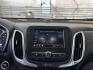 2024 Chevrolet Equinox (3GNAXKEG9RL) with an 4-Cyl Turbo 1.5 Liter engine, Automatic 6-Spd w/Overdrive transmission, located at 412 Auto Vista Drive, Palmdale, 93551, (661) 945-0620, 34.592636, -118.136681- Photo#20