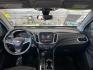 2024 Chevrolet Equinox (3GNAXKEG9RL) with an 4-Cyl Turbo 1.5 Liter engine, Automatic 6-Spd w/Overdrive transmission, located at 412 Auto Vista Drive, Palmdale, 93551, (661) 945-0620, 34.592636, -118.136681- Photo#22