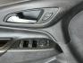 2024 Chevrolet Equinox (3GNAXKEG9RL) with an 4-Cyl Turbo 1.5 Liter engine, Automatic 6-Spd w/Overdrive transmission, located at 412 Auto Vista Drive, Palmdale, 93551, (661) 945-0620, 34.592636, -118.136681- Photo#24
