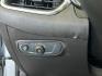 2024 Chevrolet Equinox (3GNAXKEG9RL) with an 4-Cyl Turbo 1.5 Liter engine, Automatic 6-Spd w/Overdrive transmission, located at 412 Auto Vista Drive, Palmdale, 93551, (661) 945-0620, 34.592636, -118.136681- Photo#25
