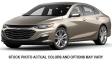 2024 BROWN Chevrolet Malibu (1G1ZD5ST3RF) with an 4-Cyl Turbo 1.5 Liter engine, Automatic CVT transmission, located at 412 Auto Vista Drive, Palmdale, 93551, (661) 945-0620, 34.592636, -118.136681 - Photo#0