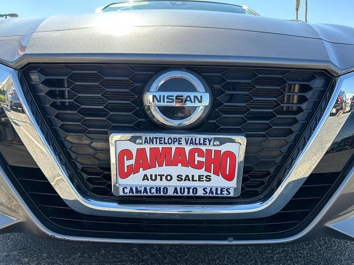 2024 WHITE Chevrolet Malibu (1G1ZD5ST7RF) with an 4-Cyl Turbo 1.5 Liter engine, Automatic CVT transmission, located at 412 Auto Vista Drive, Palmdale, 93551, (661) 945-0620, 34.592636, -118.136681 - Photo#4