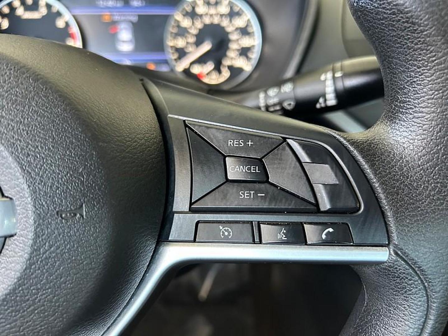 2024 WHITE Chevrolet Malibu (1G1ZD5ST7RF) with an 4-Cyl Turbo 1.5 Liter engine, Automatic CVT transmission, located at 412 Auto Vista Drive, Palmdale, 93551, (661) 945-0620, 34.592636, -118.136681 - Photo#18