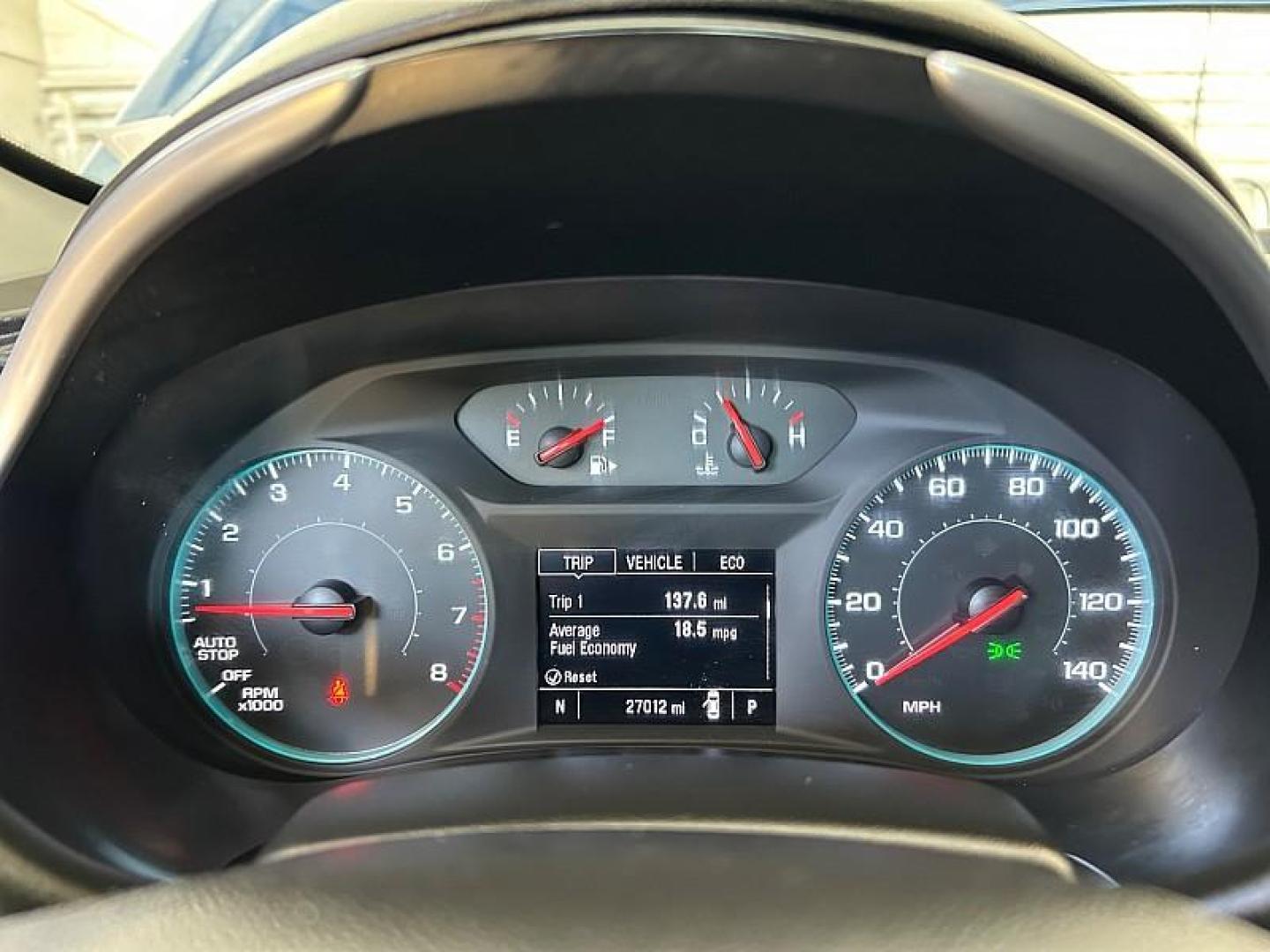 2024 BLUE Chevrolet Malibu (1G1ZD5ST8RF) with an 4-Cyl Turbo 1.5 Liter engine, Automatic CVT transmission, located at 412 Auto Vista Drive, Palmdale, 93551, (661) 945-0620, 34.592636, -118.136681- Photo#28