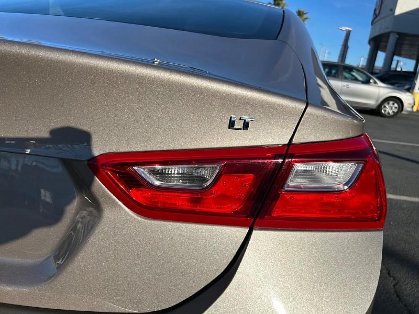 2024 BLACK Chevrolet Malibu (1G1ZD5STXRF) with an 4-Cyl Turbo 1.5 Liter engine, Automatic CVT transmission, located at 412 Auto Vista Drive, Palmdale, 93551, (661) 945-0620, 34.592636, -118.136681 - Photo#13