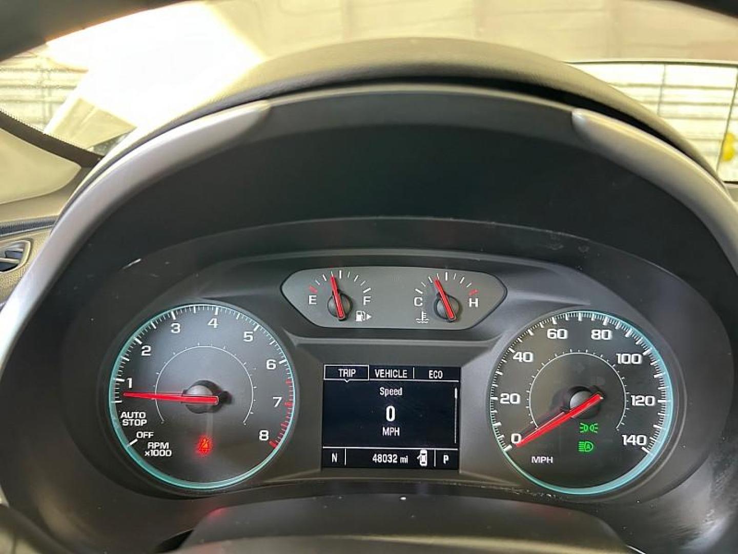 2024 BLACK Chevrolet Malibu (1G1ZD5STXRF) with an 4-Cyl Turbo 1.5 Liter engine, Automatic CVT transmission, located at 412 Auto Vista Drive, Palmdale, 93551, (661) 945-0620, 34.592636, -118.136681 - Photo#25