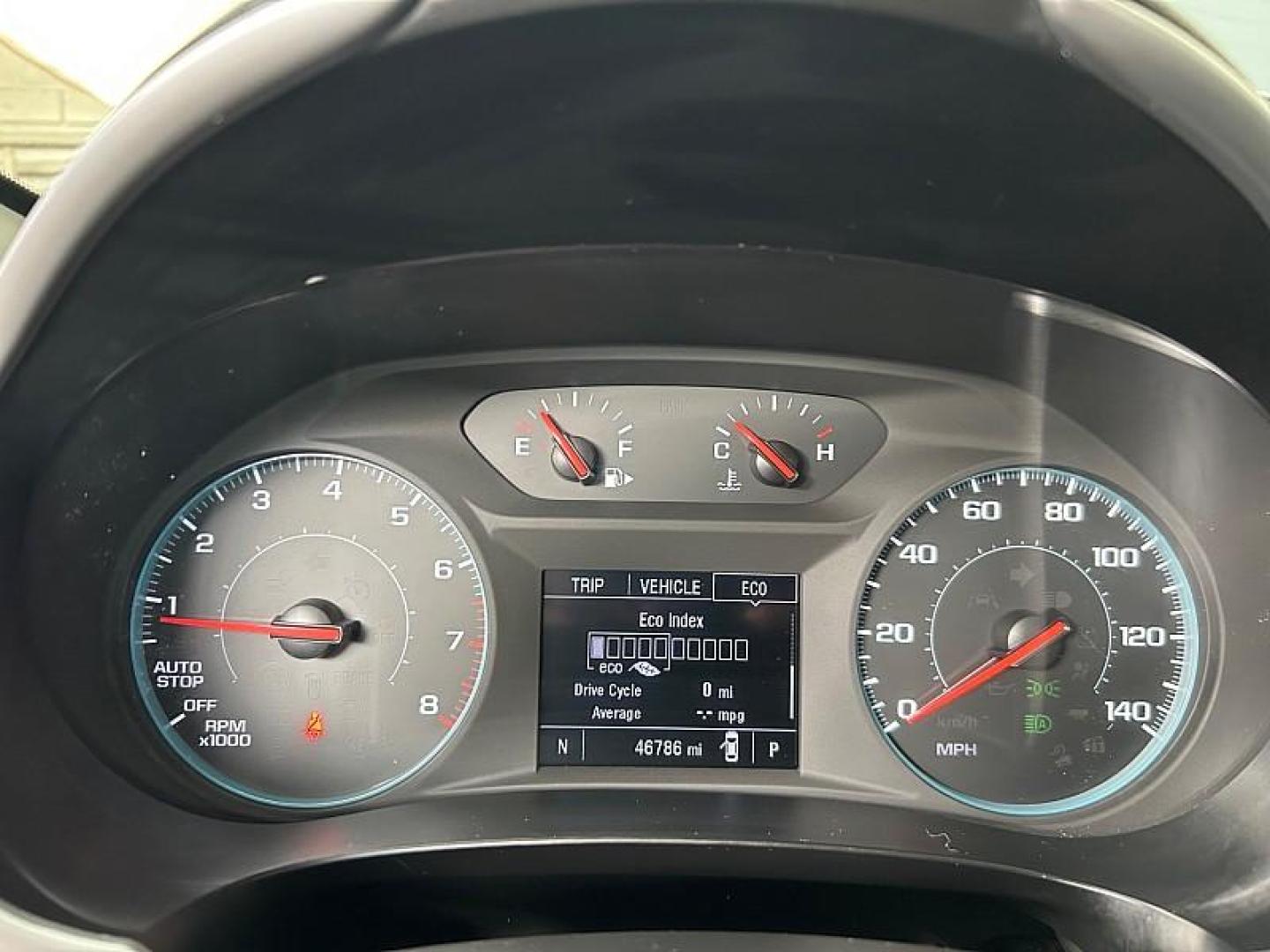 2024 GRAY Chevrolet Malibu (1G1ZD5ST8RF) with an 4-Cyl Turbo 1.5 Liter engine, Automatic CVT transmission, located at 412 Auto Vista Drive, Palmdale, 93551, (661) 945-0620, 34.592636, -118.136681 - Photo#26