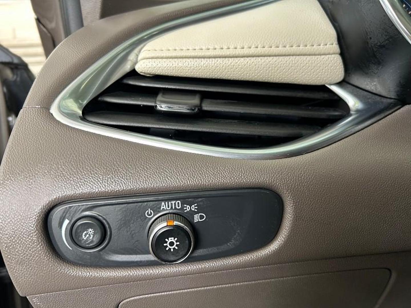 2024 GRAY Chevrolet Malibu (1G1ZE5ST6RF) with an 4-Cyl Turbo 1.5 Liter engine, Automatic CVT transmission, located at 412 Auto Vista Drive, Palmdale, 93551, (661) 945-0620, 34.592636, -118.136681 - Photo#31