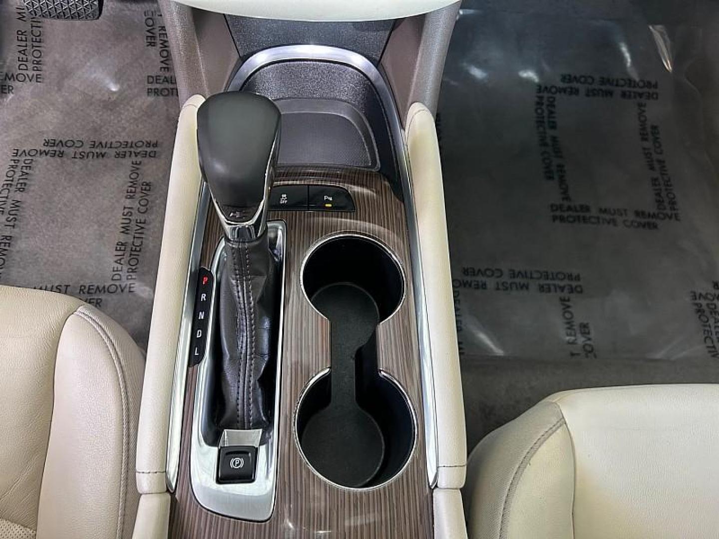 2024 GRAY Chevrolet Malibu (1G1ZE5ST6RF) with an 4-Cyl Turbo 1.5 Liter engine, Automatic CVT transmission, located at 412 Auto Vista Drive, Palmdale, 93551, (661) 945-0620, 34.592636, -118.136681 - Photo#36