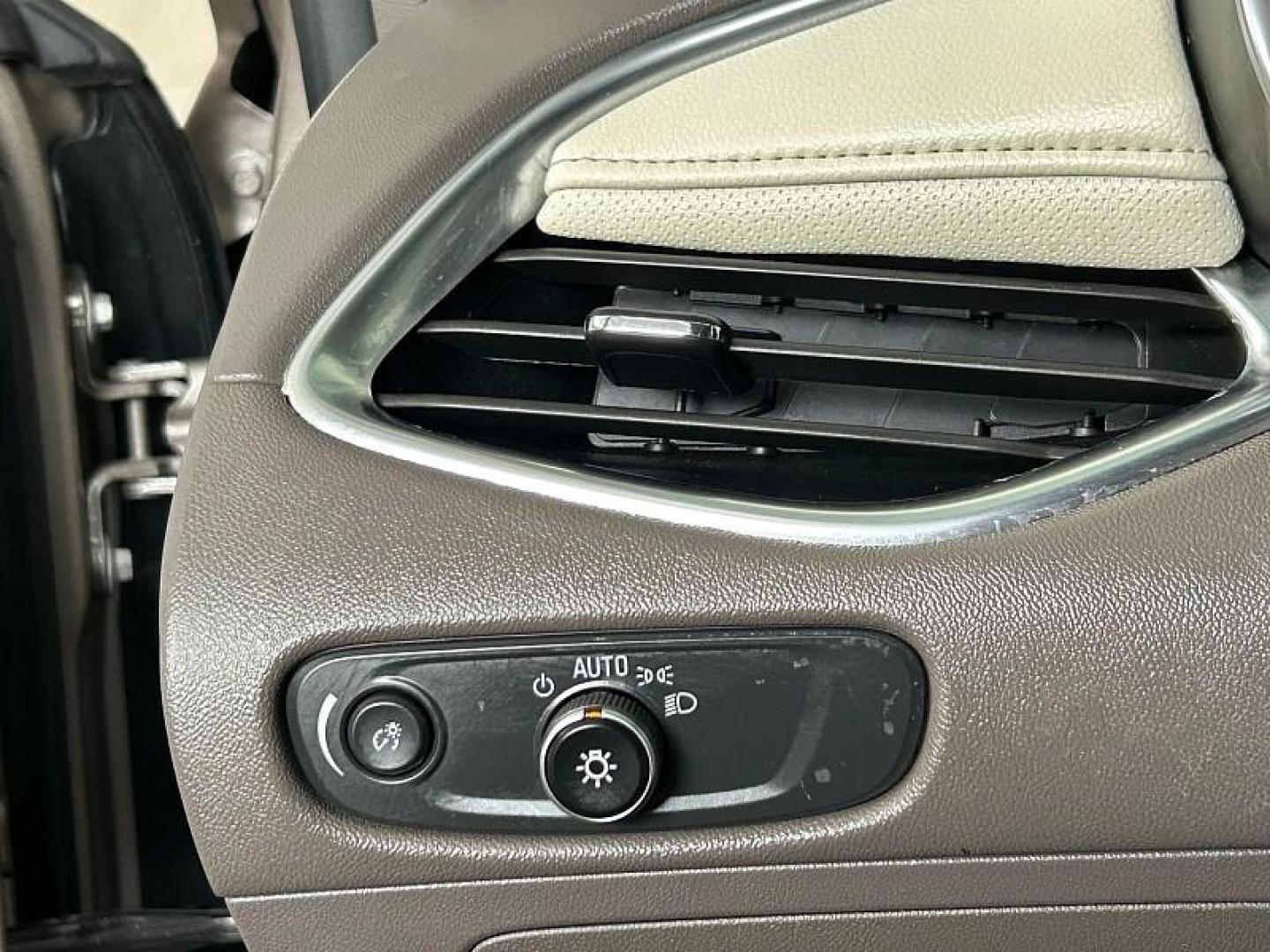 2024 GOLD Chevrolet Malibu (1G1ZE5ST6RF) with an 4-Cyl Turbo 1.5 Liter engine, Automatic CVT transmission, located at 412 Auto Vista Drive, Palmdale, 93551, (661) 945-0620, 34.592636, -118.136681 - Photo#28