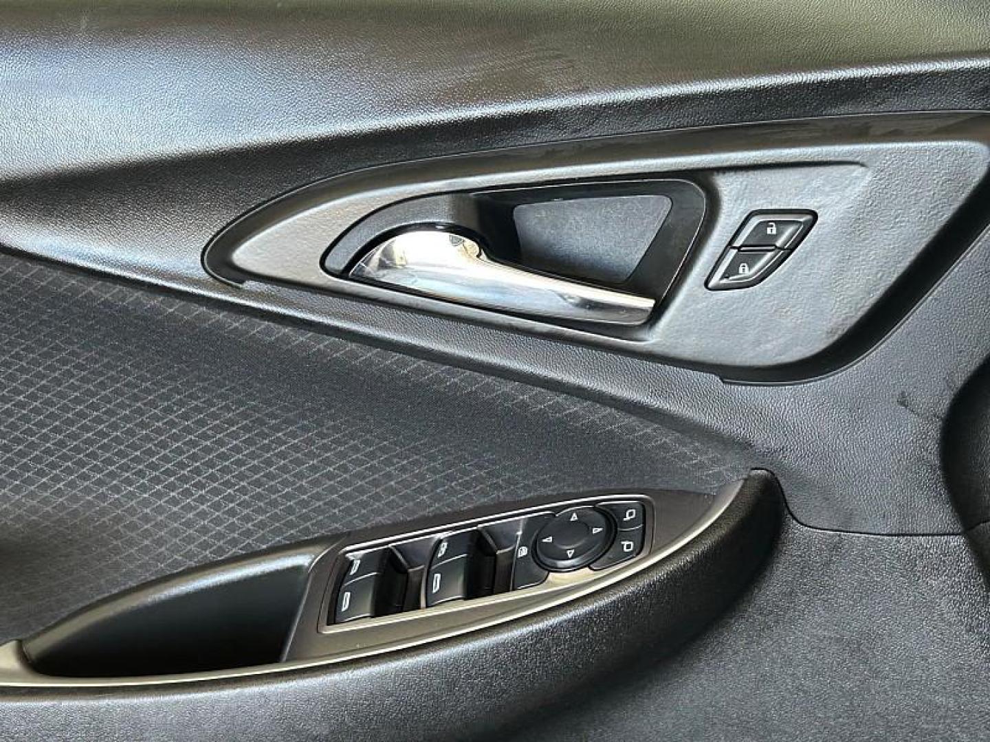 2024 GRAY Chevrolet Malibu (1G1ZD5ST5RF) with an 4-Cyl Turbo 1.5 Liter engine, Automatic CVT transmission, located at 412 Auto Vista Drive, Palmdale, 93551, (661) 945-0620, 34.592636, -118.136681 - Photo#28