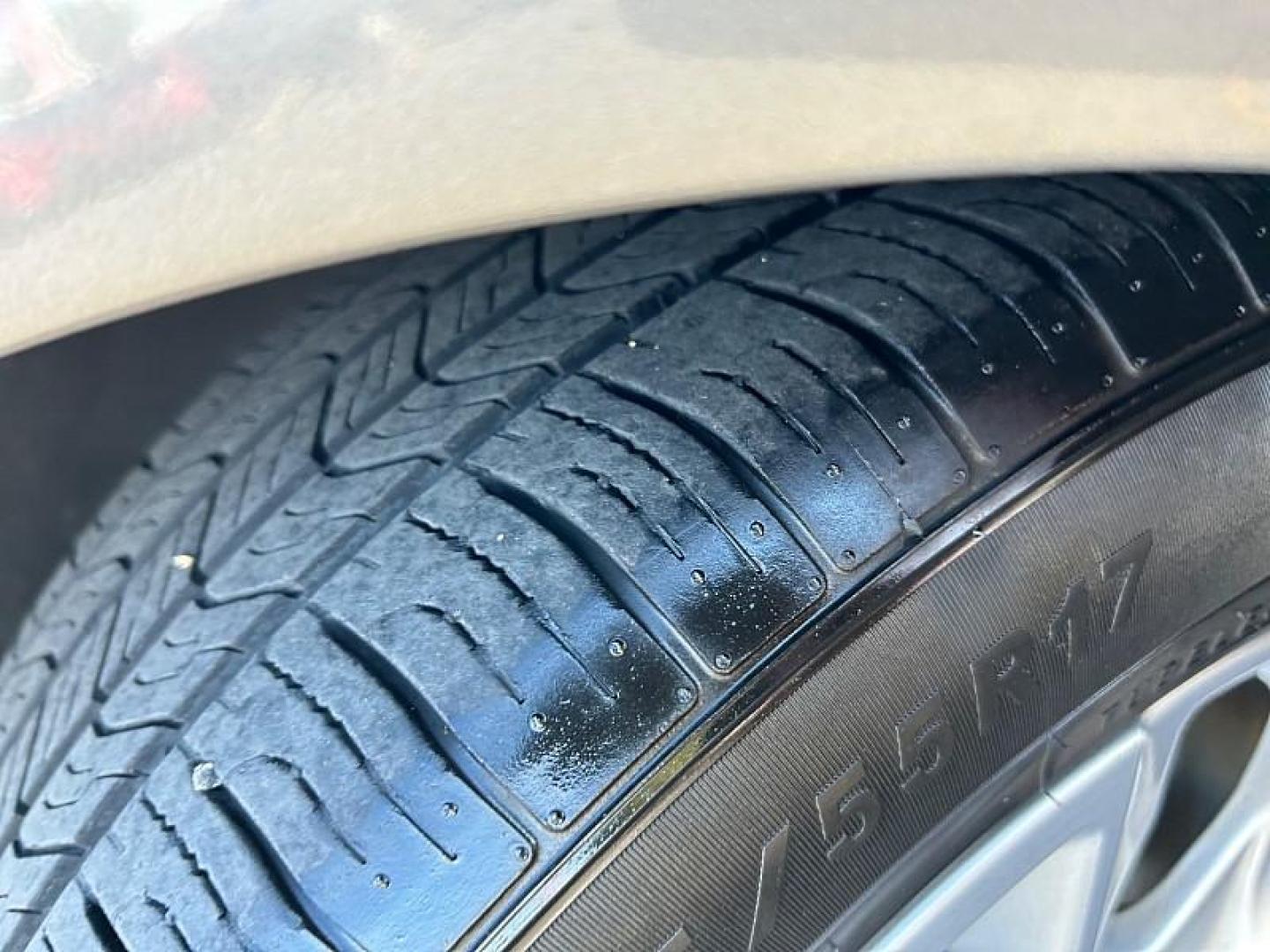 2024 GRAY Chevrolet Malibu (1G1ZD5ST5RF) with an 4-Cyl Turbo 1.5 Liter engine, Automatic CVT transmission, located at 412 Auto Vista Drive, Palmdale, 93551, (661) 945-0620, 34.592636, -118.136681 - Photo#12