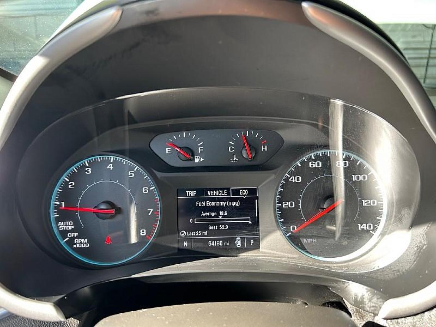 2024 WHITE Chevrolet Malibu (1G1ZD5ST7RF) with an 4-Cyl Turbo 1.5 Liter engine, Automatic CVT transmission, located at 412 Auto Vista Drive, Palmdale, 93551, (661) 945-0620, 34.592636, -118.136681 - Photo#6