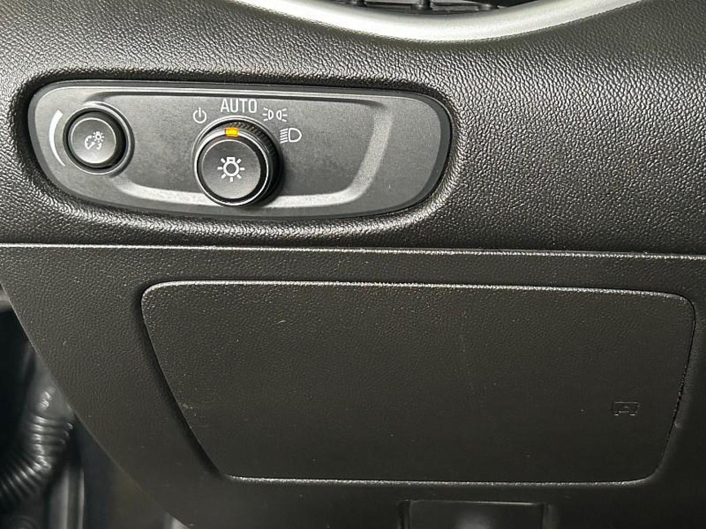 2024 BLACK Chevrolet Malibu (1G1ZD5ST7RF) with an 4-Cyl Turbo 1.5 Liter engine, Automatic CVT transmission, located at 412 Auto Vista Drive, Palmdale, 93551, (661) 945-0620, 34.592636, -118.136681 - Photo#26