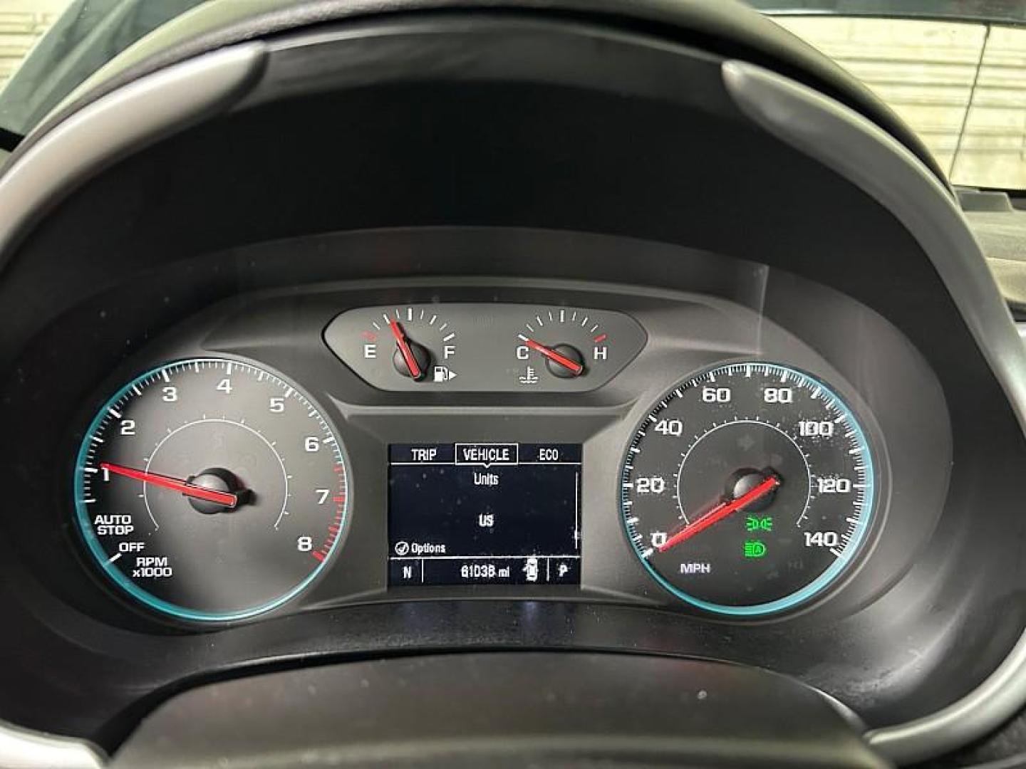 2024 BLACK Chevrolet Malibu (1G1ZD5ST4RF) with an 4-Cyl Turbo 1.5 Liter engine, Automatic CVT transmission, located at 412 Auto Vista Drive, Palmdale, 93551, (661) 945-0620, 34.592636, -118.136681- Photo#23