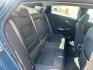 2024 BLUE Chevrolet Malibu (1G1ZD5ST1RF) with an 4-Cyl Turbo 1.5 Liter engine, Automatic CVT transmission, located at 412 Auto Vista Drive, Palmdale, 93551, (661) 945-0620, 34.592636, -118.136681 - Photo#29