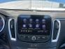 2024 BLUE Chevrolet Malibu (1G1ZD5ST1RF) with an 4-Cyl Turbo 1.5 Liter engine, Automatic CVT transmission, located at 412 Auto Vista Drive, Palmdale, 93551, (661) 945-0620, 34.592636, -118.136681 - Photo#25