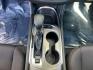 2024 BLUE Chevrolet Malibu (1G1ZD5ST1RF) with an 4-Cyl Turbo 1.5 Liter engine, Automatic CVT transmission, located at 412 Auto Vista Drive, Palmdale, 93551, (661) 945-0620, 34.592636, -118.136681 - Photo#27