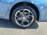 2024 BLUE Chevrolet Malibu (1G1ZD5ST1RF) with an 4-Cyl Turbo 1.5 Liter engine, Automatic CVT transmission, located at 412 Auto Vista Drive, Palmdale, 93551, (661) 945-0620, 34.592636, -118.136681 - Photo#13