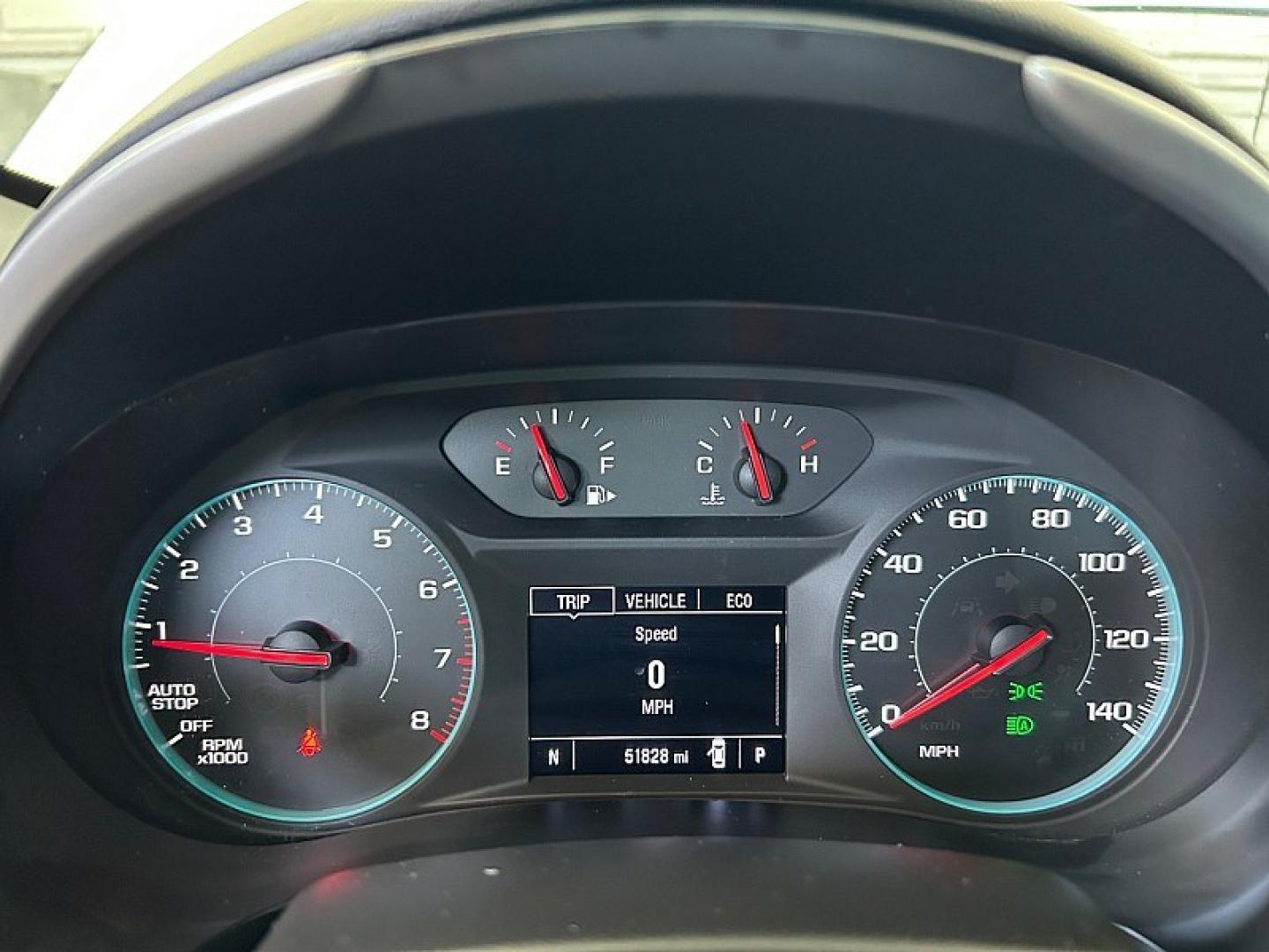2024 WHITE Chevrolet Malibu (1G1ZD5ST1RF) with an 4-Cyl Turbo 1.5 Liter engine, Automatic CVT transmission, located at 412 Auto Vista Drive, Palmdale, 93551, (661) 945-0620, 34.592636, -118.136681 - Photo#24