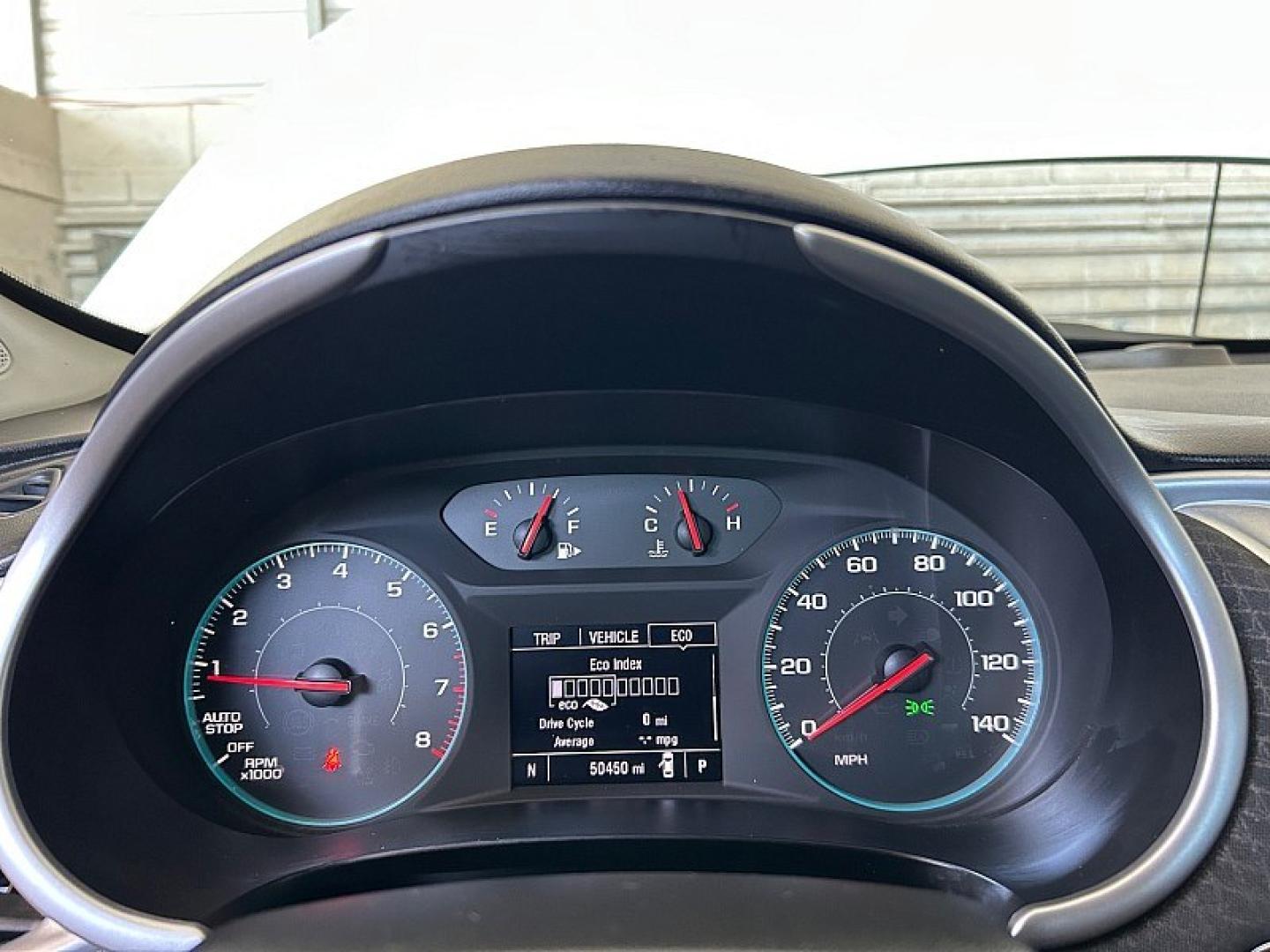 2024 WHITE Chevrolet Malibu (1G1ZD5STXRF) with an 4-Cyl Turbo 1.5 Liter engine, Automatic CVT transmission, located at 412 Auto Vista Drive, Palmdale, 93551, (661) 945-0620, 34.592636, -118.136681 - Photo#24