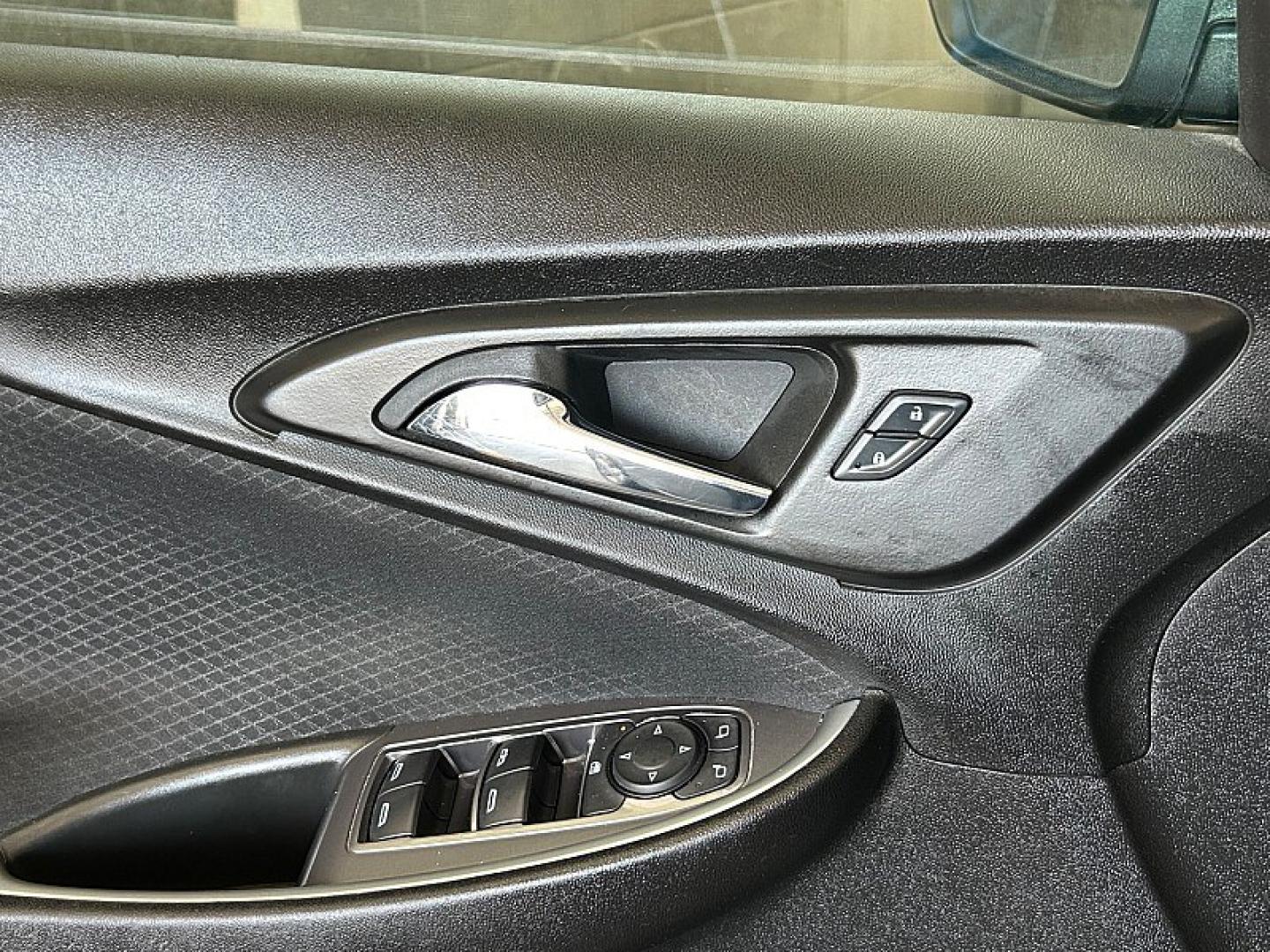 2024 Gray Chevrolet Malibu (1G1ZD5ST0RF) with an 4-Cyl Turbo 1.5 Liter engine, Automatic CVT transmission, located at 412 Auto Vista Drive, Palmdale, 93551, (661) 945-0620, 34.592636, -118.136681- Photo#28