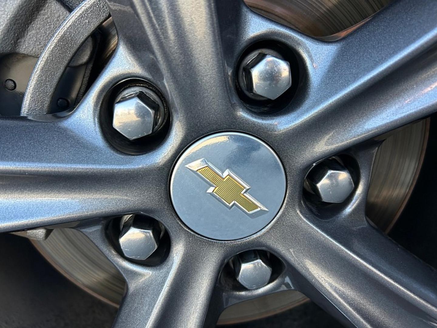 2024 white Chevrolet Malibu (1G1ZD5STXRF) with an 4-Cyl Turbo 1.5 Liter engine, Automatic CVT transmission, located at 412 Auto Vista Drive, Palmdale, 93551, (661) 945-0620, 34.592636, -118.136681- Photo#28