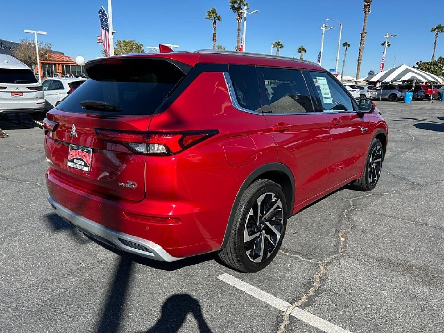 2024 white Chevrolet Malibu (1G1ZD5STXRF) with an 4-Cyl Turbo 1.5 Liter engine, Automatic CVT transmission, located at 412 Auto Vista Drive, Palmdale, 93551, (661) 945-0620, 34.592636, -118.136681- Photo#12