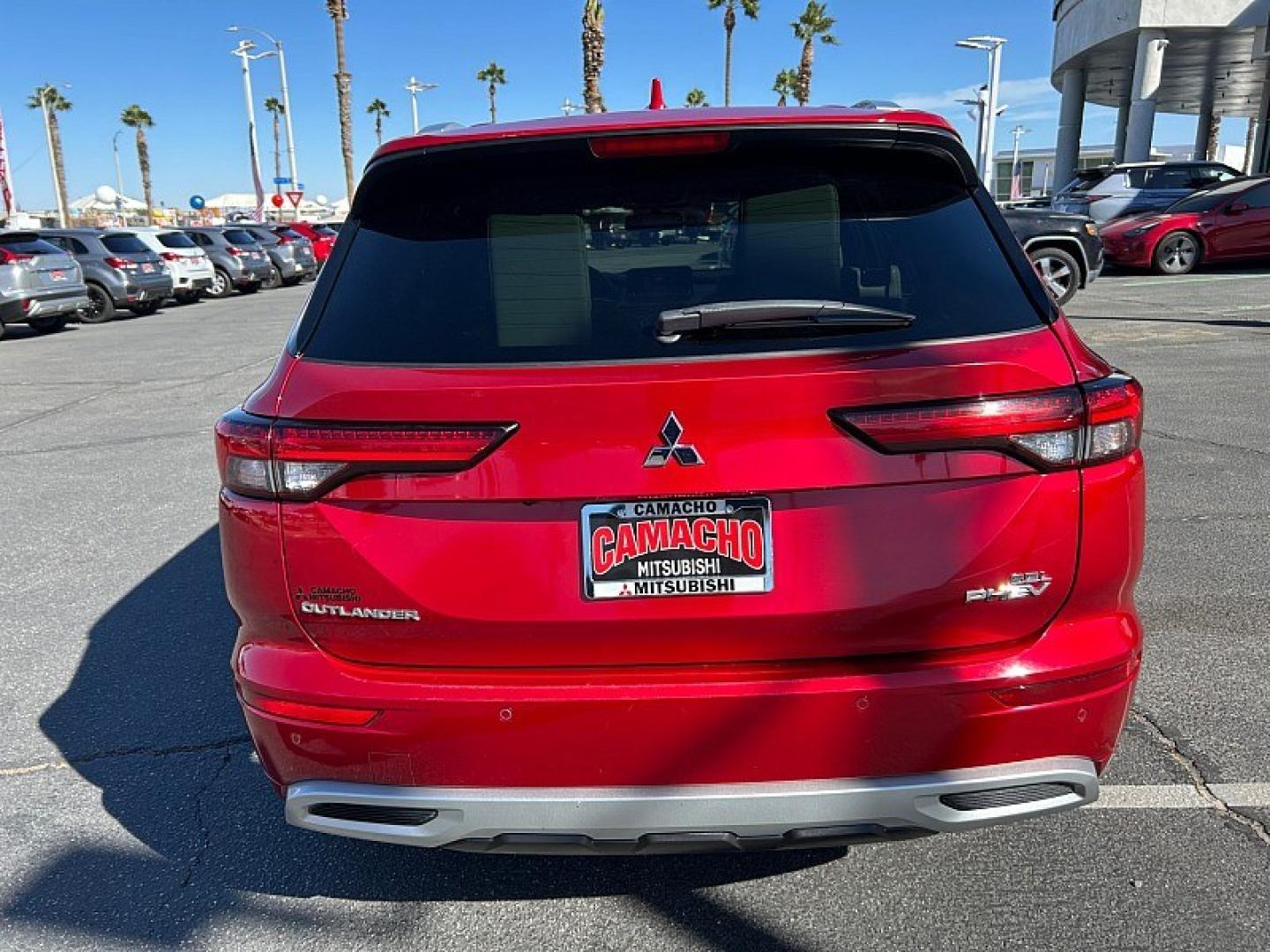 2024 white Chevrolet Malibu (1G1ZD5STXRF) with an 4-Cyl Turbo 1.5 Liter engine, Automatic CVT transmission, located at 412 Auto Vista Drive, Palmdale, 93551, (661) 945-0620, 34.592636, -118.136681- Photo#15