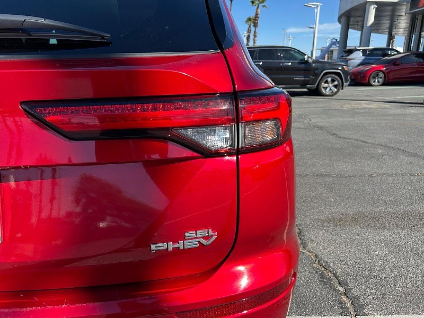 2024 white Chevrolet Malibu (1G1ZD5STXRF) with an 4-Cyl Turbo 1.5 Liter engine, Automatic CVT transmission, located at 412 Auto Vista Drive, Palmdale, 93551, (661) 945-0620, 34.592636, -118.136681- Photo#22