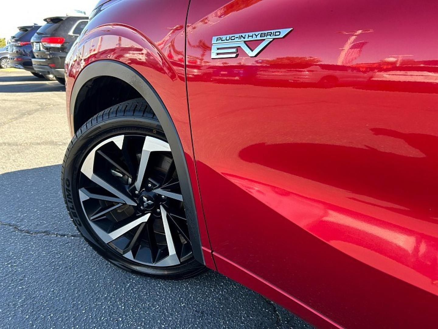 2024 white Chevrolet Malibu (1G1ZD5STXRF) with an 4-Cyl Turbo 1.5 Liter engine, Automatic CVT transmission, located at 412 Auto Vista Drive, Palmdale, 93551, (661) 945-0620, 34.592636, -118.136681- Photo#30