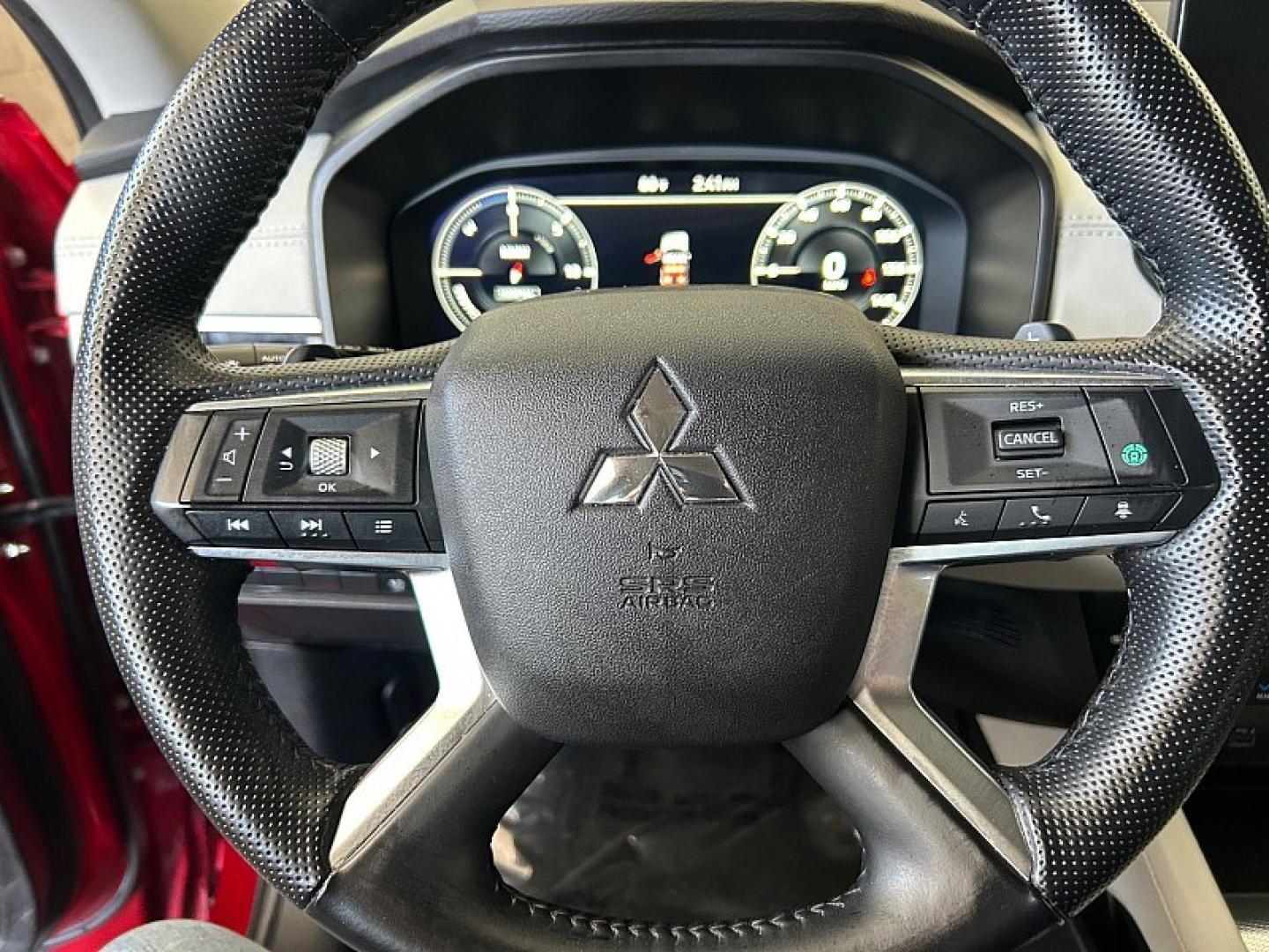2024 white Chevrolet Malibu (1G1ZD5STXRF) with an 4-Cyl Turbo 1.5 Liter engine, Automatic CVT transmission, located at 412 Auto Vista Drive, Palmdale, 93551, (661) 945-0620, 34.592636, -118.136681- Photo#43