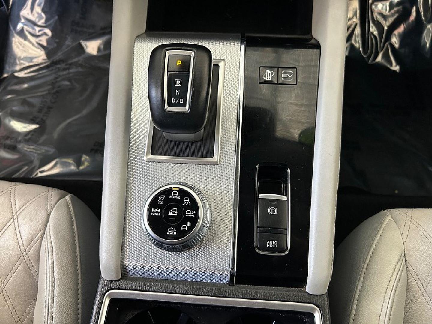 2024 white Chevrolet Malibu (1G1ZD5STXRF) with an 4-Cyl Turbo 1.5 Liter engine, Automatic CVT transmission, located at 412 Auto Vista Drive, Palmdale, 93551, (661) 945-0620, 34.592636, -118.136681- Photo#45