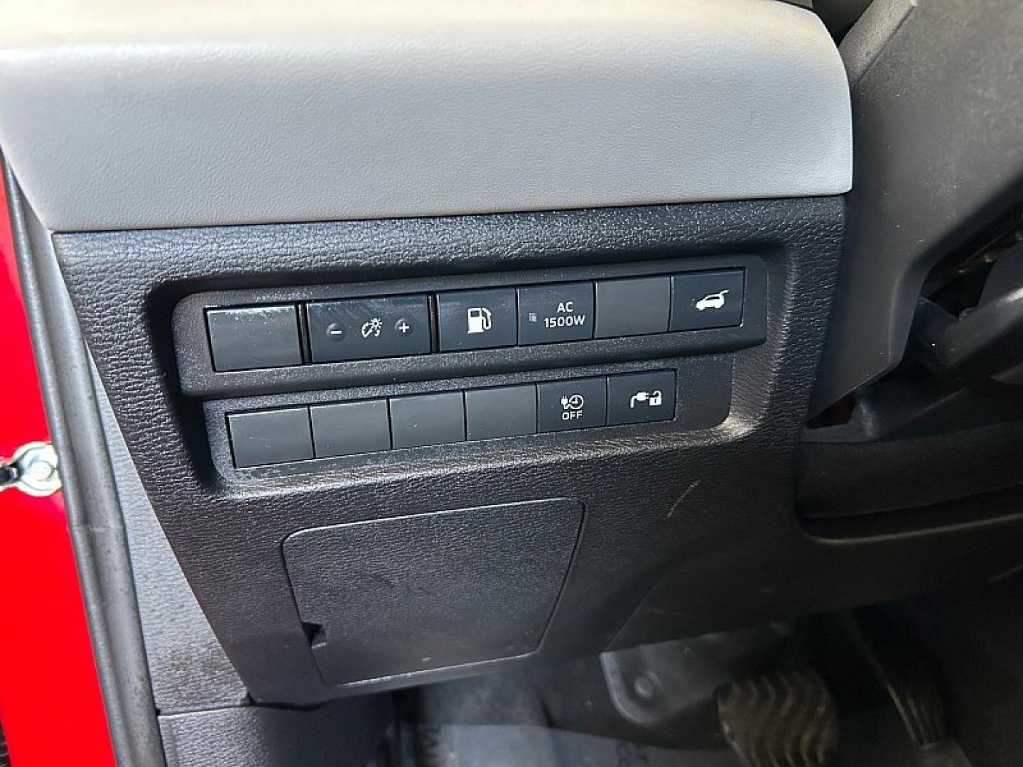 2024 white Chevrolet Malibu (1G1ZD5STXRF) with an 4-Cyl Turbo 1.5 Liter engine, Automatic CVT transmission, located at 412 Auto Vista Drive, Palmdale, 93551, (661) 945-0620, 34.592636, -118.136681- Photo#50