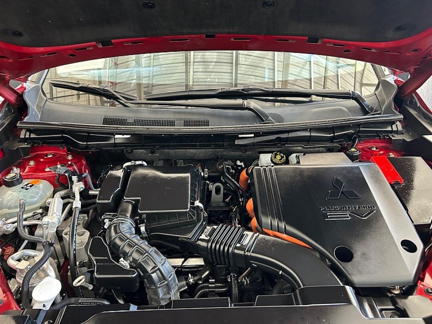 2024 white Chevrolet Malibu (1G1ZD5STXRF) with an 4-Cyl Turbo 1.5 Liter engine, Automatic CVT transmission, located at 412 Auto Vista Drive, Palmdale, 93551, (661) 945-0620, 34.592636, -118.136681- Photo#53