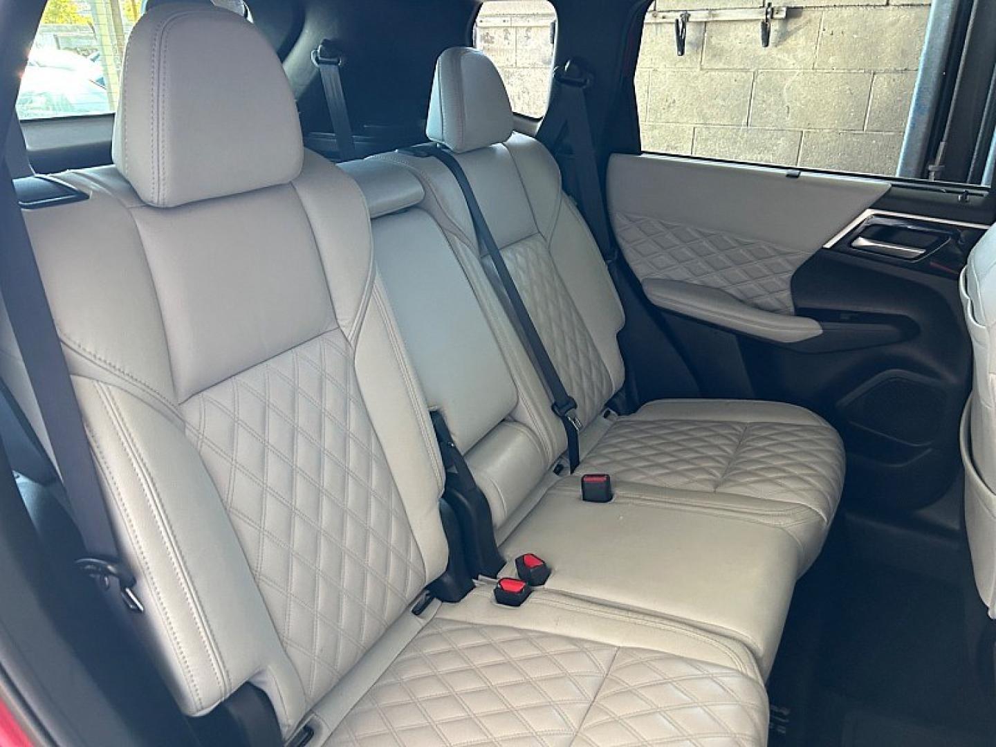 2024 white Chevrolet Malibu (1G1ZD5STXRF) with an 4-Cyl Turbo 1.5 Liter engine, Automatic CVT transmission, located at 412 Auto Vista Drive, Palmdale, 93551, (661) 945-0620, 34.592636, -118.136681- Photo#56