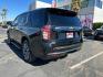 2024 BLACK Chevrolet Tahoe (1GNSCNKDXRR) with an 8-Cyl 5.3 Liter engine, Automatic 10-Spd transmission, located at 412 Auto Vista Drive, Palmdale, 93551, (661) 945-0620, 34.592636, -118.136681 - Photo#4