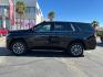 2024 BLACK Chevrolet Tahoe (1GNSCNKDXRR) with an 8-Cyl 5.3 Liter engine, Automatic 10-Spd transmission, located at 412 Auto Vista Drive, Palmdale, 93551, (661) 945-0620, 34.592636, -118.136681 - Photo#5