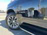 2024 BLACK Chevrolet Tahoe (1GNSCNKDXRR) with an 8-Cyl 5.3 Liter engine, Automatic 10-Spd transmission, located at 412 Auto Vista Drive, Palmdale, 93551, (661) 945-0620, 34.592636, -118.136681 - Photo#7