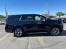 2024 BLACK Chevrolet Tahoe (1GNSCNKDXRR) with an 8-Cyl 5.3 Liter engine, Automatic 10-Spd transmission, located at 412 Auto Vista Drive, Palmdale, 93551, (661) 945-0620, 34.592636, -118.136681 - Photo#10