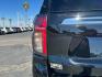 2024 BLACK Chevrolet Tahoe (1GNSCNKDXRR) with an 8-Cyl 5.3 Liter engine, Automatic 10-Spd transmission, located at 412 Auto Vista Drive, Palmdale, 93551, (661) 945-0620, 34.592636, -118.136681 - Photo#11