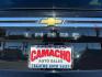 2024 BLACK Chevrolet Tahoe (1GNSCNKDXRR) with an 8-Cyl 5.3 Liter engine, Automatic 10-Spd transmission, located at 412 Auto Vista Drive, Palmdale, 93551, (661) 945-0620, 34.592636, -118.136681 - Photo#12